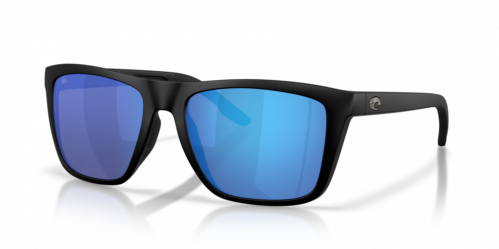 Costa 6S9131 913103 Mainsail Xl 